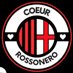 Coeur Rossonero 🎙️ (@coeurrossonero) Twitter profile photo Coeur Rossonero 🎙️ (@coeurrossonero) Twitter profile photo