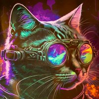 Witless Gas Bag (@witlessgas) 's Twitter Profile