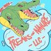 🐊Freaks of Nature LLC! (@freakystudios) Twitter profile photo 🐊Freaks of Nature LLC! (@freakystudios) Twitter profile photo
