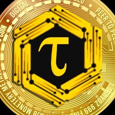 Tau Network is a decentralized open-source Ai payment technology. The project is focused on AI projects.