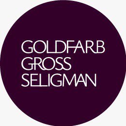 Goldfarb Gross Seligman is one of the largest and most influential law firms in Israel
