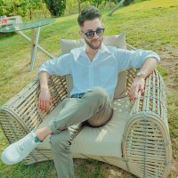 Pedro Ribeiro (@pedro29jpr) 's Twitter Profile