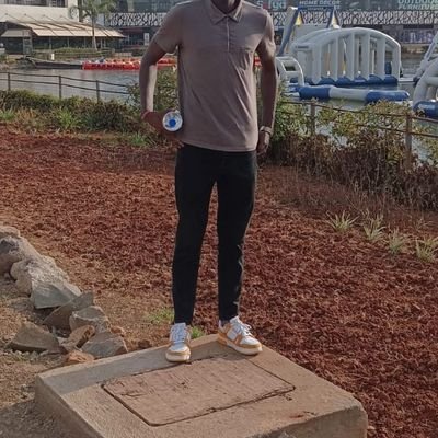 PRIEST87119151's profile picture. 