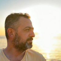 adnan aslan (@adnn_asln) Twitter profile photo