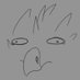 Felka derg (@dragonfelixx) Twitter profile photo Felka derg (@dragonfelixx) Twitter profile photo