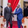 cyussac's profile picture. Father, Son, Brother, Pan-Africanist🌍| Caritate Patriae 🇷🇼🇰🇪