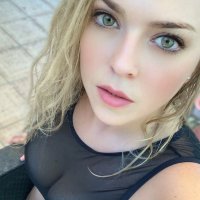 cris_istop (@cris_istop) 's Twitter Profile Photo cris_istop (@cris_istop) 's Twitter Profile Photo