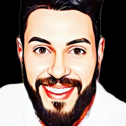 ڷسټ-أٵڦڞڷ-مڽ ڠيرێ-ۈڸڰڹےٲمڷڰ-ڦنآعۀ-عڊم مڨآرڻۀ-ڹڣسے-پأحڍ