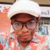 👑Peeta 👑 (@skatemr_pstreet) Twitter profile photo 👑Peeta 👑 (@skatemr_pstreet) Twitter profile photo