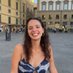 Ava (@bookwormava) Twitter profile photo Ava (@bookwormava) Twitter profile photo