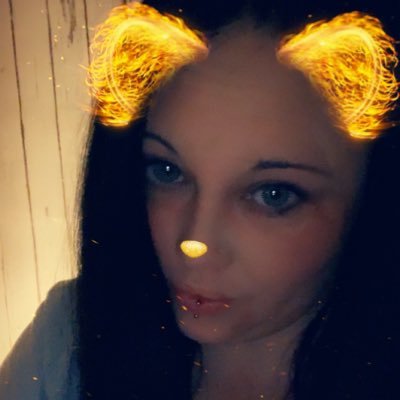 jane_d88's profile picture. Mum of 3 beautiful children