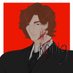 duuu_duuuuhassttt (@duuuuhassttt) Twitter profile photo duuu_duuuuhassttt (@duuuuhassttt) Twitter profile photo