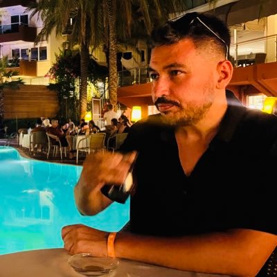 KmLUySL's profile picture. 🇹🇷💛❤️🇹🇷