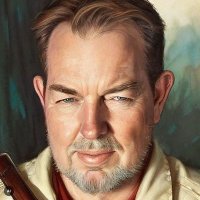 Harry van Dongen (@dongen_harry) 's Twitter Profile