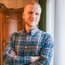 Learn To Make Honest Money Online (@honestmentor) Twitter profile photo