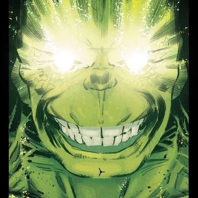 FlamesJeffrey's profile picture. //Ghostwriter, Artist, Creator, Comic lover// Can't get enough of fiction//Wish I could escape my own mind.....