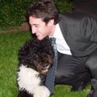 Rob Kimmer (@robkimmer) 's Twitter Profile