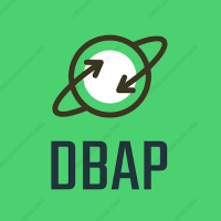 DBAP Universe (@dbapuniverse) 's Twitter Profile