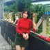 Shwe Yamone (@shweyamone70968) Twitter profile photo Shwe Yamone (@shweyamone70968) Twitter profile photo
