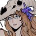 Kane (@kanescribbles) Twitter profile photo Kane (@kanescribbles) Twitter profile photo