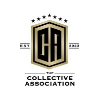 The Collective Association(@TCA_NIL) 's Twitter Profileg