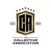 The Collective Association (@TCA_NIL) Twitter profile photo