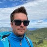 rryter's profile picture. I am a seasoned Senior Frontend Engineer with over ten years of experience specializing in Angular.