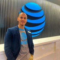 Victor Veroes (@victor_veroes13) 's Twitter Profile