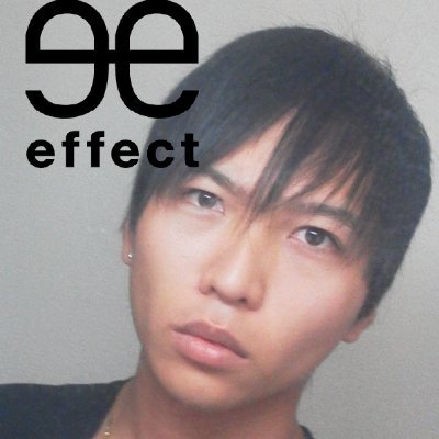 effect_dmt Profile Picture