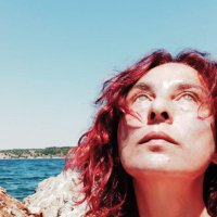 Didem Berkes (@dmberkes) 's Twitter Profile