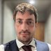 David Wells (@davidrwells) Twitter profile photo David Wells (@davidrwells) Twitter profile photo