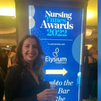 Emma Addie (@emmajayaddie) 's Twitter Profile Photo Emma Addie (@emmajayaddie) 's Twitter Profile Photo