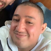 Ibrahim Ahmed (@ibrahim41041511) 's Twitter Profile