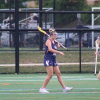 Joelle Schultz (@jschultzlax2026) 's Twitter Profile