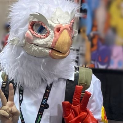 MedicPosting's profile picture. memes art and cosplay archive | heavy from tf2 free 🇵🇸🇺🇦