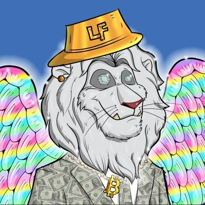 🎨Digital Art Trader / 🔁NFT Collector
🔥NFT Addict / 🚨Discord Moderator
https://t.co/sJXqIQzM5i