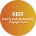 HISD Family & Community Engagement (@hisdfamilies) Twitter profile photo HISD Family & Community Engagement (@hisdfamilies) Twitter profile photo