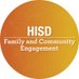 HISD Family & Community Engagement (@HISDFACE) Twitter profile photo