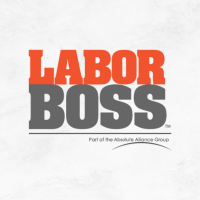 Labor Boss (@laborboss) 's Twitter Profile
