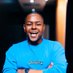 Given Baloyi (@givenbaloyi_) Twitter profile photo Given Baloyi (@givenbaloyi_) Twitter profile photo