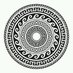 HerKushyKurtains62ᵂᵀᶠ (@dekushkurtain) Twitter profile photo HerKushyKurtains62ᵂᵀᶠ (@dekushkurtain) Twitter profile photo