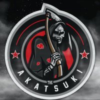The Akatsuki (PROAM) (@akatsukiproam) 's Twitter Profile Photo