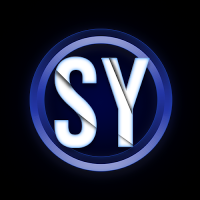 Smirky+ (@smirkyplus) 's Twitter Profile Photo Smirky+ (@smirkyplus) 's Twitter Profile Photo