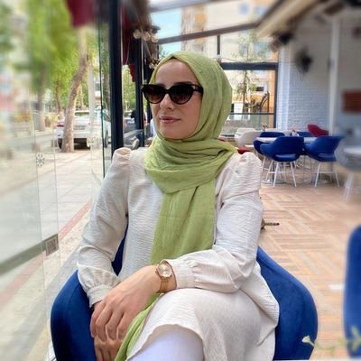 muhaysedogan's profile picture. Makine Mühendisi