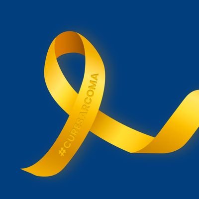 The Sarcoma Foundation of America advocates for increased research & better therapies for #sarcoma patients. Join us in the fight to #CureSarcoma #Cancer!