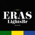 #ErasLightsBr (@ErasLightsBr) Twitter profile photo