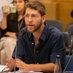 🤟🏻🎗️Nadav Oz Salzberger נדב עוז זלצברגר (@nadavsalz) Twitter profile photo 🤟🏻🎗️Nadav Oz Salzberger נדב עוז זלצברגר (@nadavsalz) Twitter profile photo