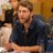 🤟🏻🎗️Nadav Oz Salzberger נדב עוז זלצברגר