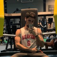 TRECE🤪 (@mattrece) 's Twitter Profile