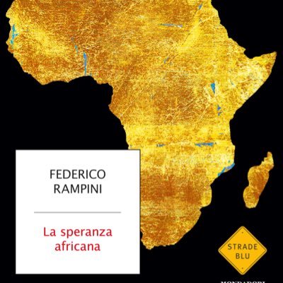 Giornalista scrittore, editorialista del Corriere della Sera a New York. Ex corrispondente a Pechino e San Francisco. Autore de “Il lungo inverno” Mondadori